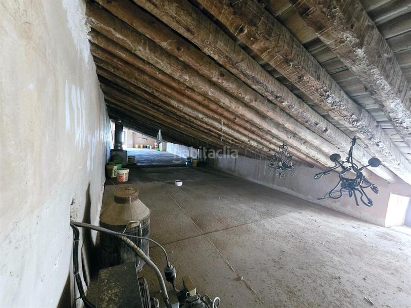 Foto 7bb26982-1f71-4d12-bb07-4f7633d710fa. Chalet in Mojácar pueblo Mojácar