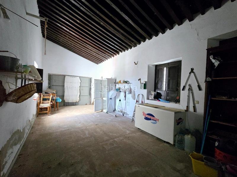 Foto 7f419fd9-64cd-4698-b6eb-9a1ca5e52162. Chalet in Mojácar pueblo Mojácar