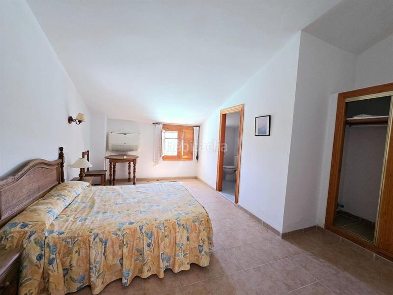 Foto 8607c36c-bc97-47ad-90ce-4abe960987ac. Chalet in Mojácar pueblo Mojácar