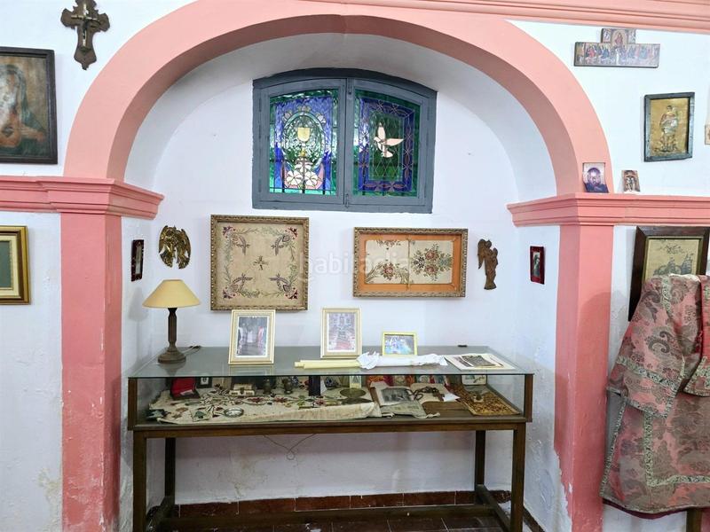 Foto 8dcc0e1f-7720-4fc3-9dd9-caccefc8a4ee. Chalet in Mojácar pueblo Mojácar