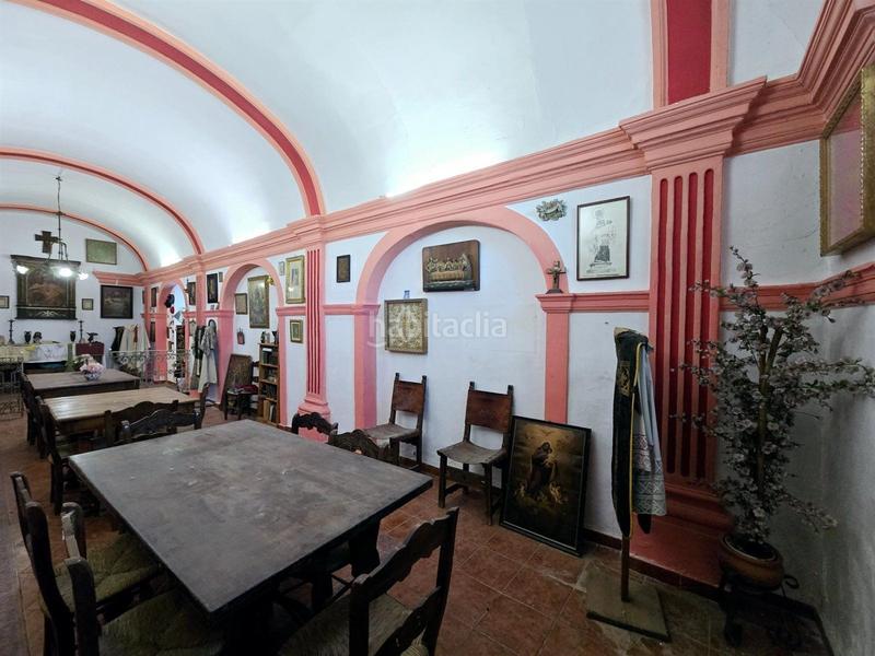 Foto 91761676-8292-43f0-8d1f-e3c2a6d3ca98. Chalet in Mojácar pueblo Mojácar