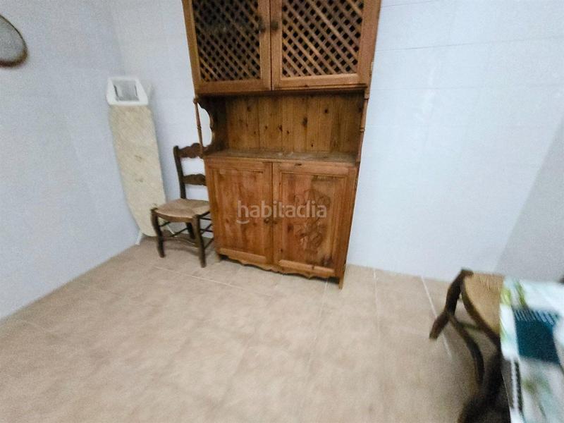 Foto 9179278f-dfc2-4f74-b830-439e3aad5f96. Chalet in Mojácar pueblo Mojácar