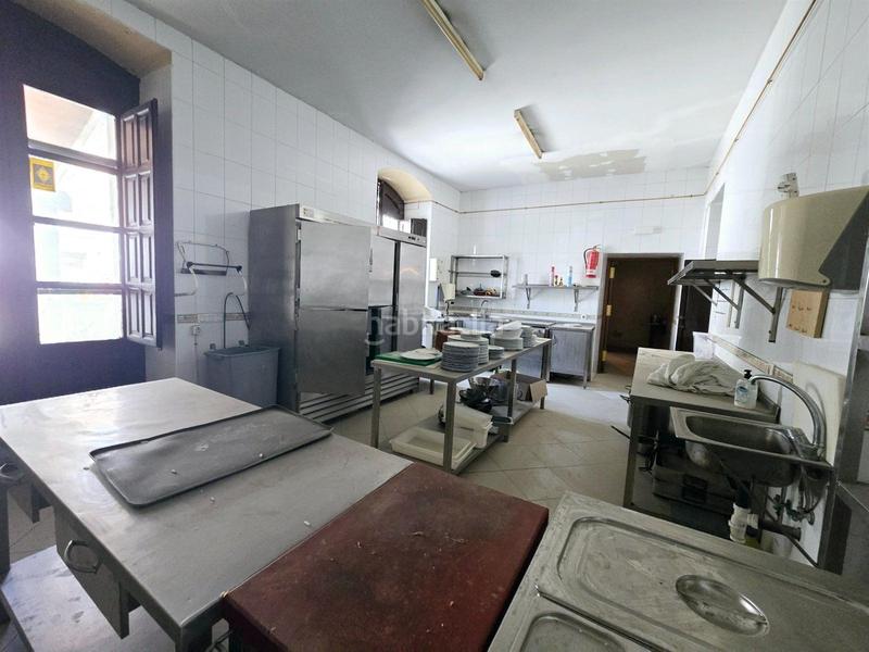 Foto 92743ac7-5a18-4258-9a18-20f8aba53010. Chalet in Mojácar pueblo Mojácar