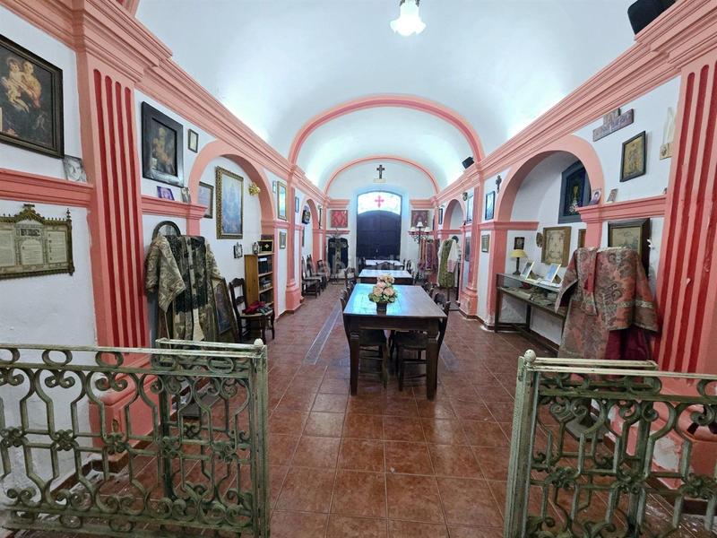 Foto 93984653-cbdd-4be3-8303-eddc79d8bd98. Chalet in Mojácar pueblo Mojácar