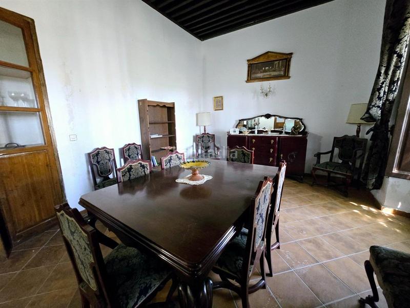 Foto 96bf1b93-2825-4b8c-a22d-fffd9691950a. Chalet in Mojácar pueblo Mojácar