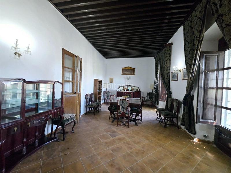 Foto b05f18ed-ff3b-4bfe-b63e-a4d86f3c7997. Chalet in Mojácar pueblo Mojácar