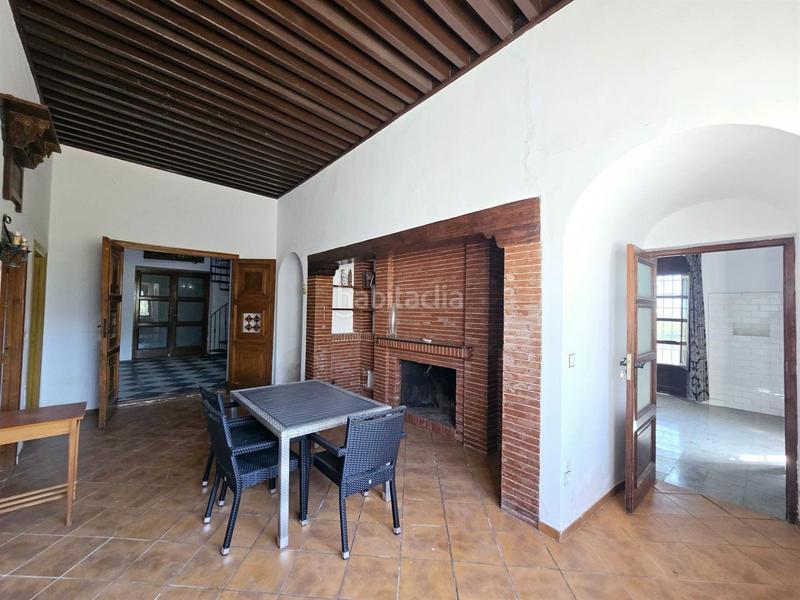 Foto b137bbd9-5660-47dc-9286-612713949346. Chalet in Mojácar pueblo Mojácar