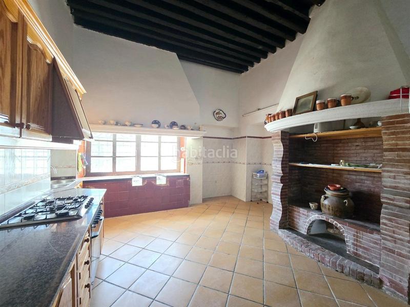 Foto b6071047-fa4e-4da5-ba4b-65a4996f3d39. Chalet in Mojácar pueblo Mojácar