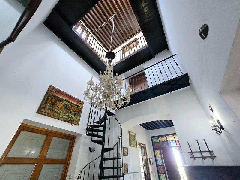 Foto f02c3507-a60c-454b-814f-dc240bef9939. Chalet in Mojácar pueblo Mojácar