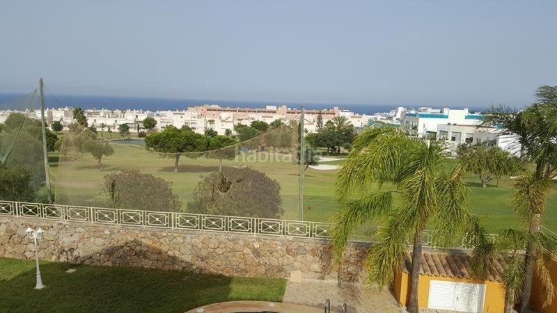 Foto 12da53d8-2724-4d20-8361-ce7e10c642be. Chalet with pool in Marina de la Torre Mojácar
