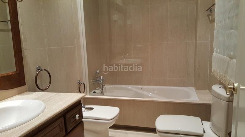 Foto 165d90da-3b5a-42f5-8ee8-3fa539013313. Chalet with pool in Marina de la Torre Mojácar