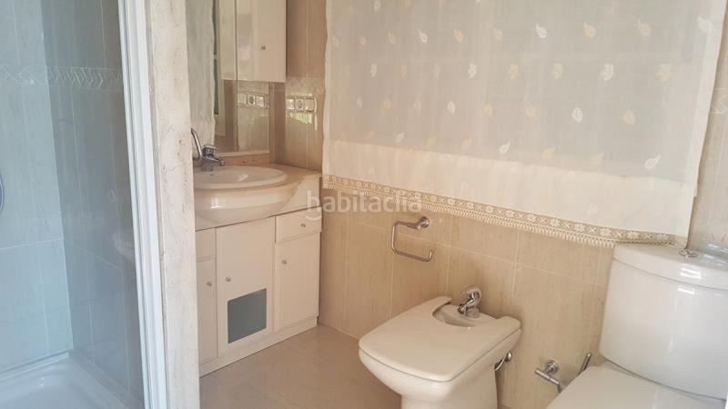 Foto 1f266e3b-9c4b-4a2c-8c49-79c4639d157b. Chalet with pool in Marina de la Torre Mojácar