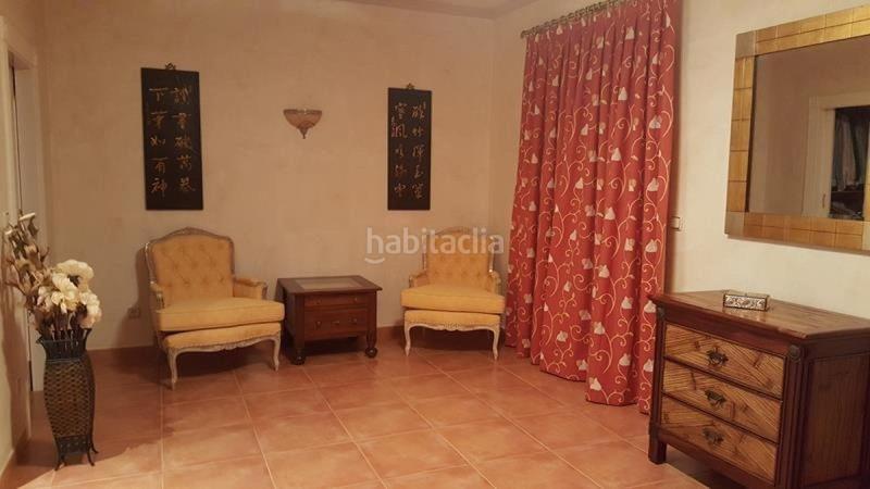 Foto 7ad05536-2054-44e4-b663-4c812e96c2ab. Chalet with pool in Marina de la Torre Mojácar