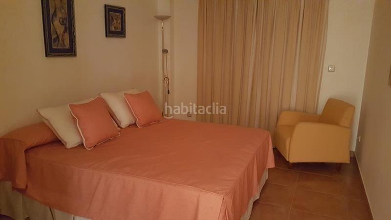 Foto 8dcfba24-b83a-49e8-ba7f-a80f361f42c5. Chalet with pool in Marina de la Torre Mojácar