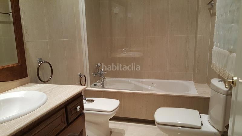 Foto c77933db-df06-4bc0-b57d-89f212d65635. Chalet with pool in Marina de la Torre Mojácar