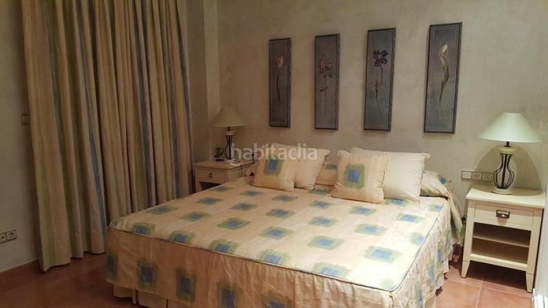 Foto f3b6a25c-1a28-4e38-b4ac-514ac990bd76. Chalet with pool in Marina de la Torre Mojácar