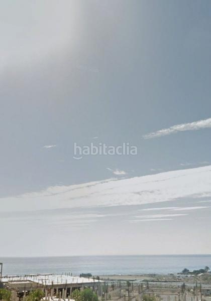 Foto 46e0239e-872c-4dbd-b46e-a7b138a82409. Fondo rustico in Mojácar playa - las ventanicas - la paratá Mojácar