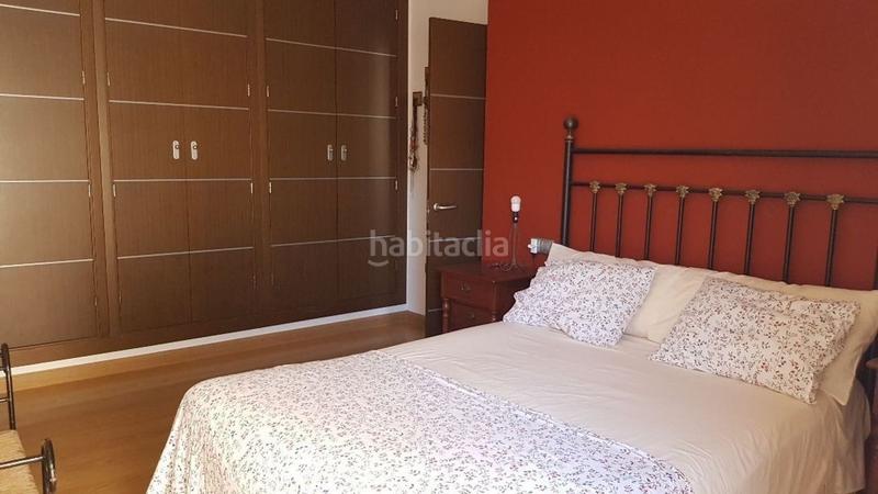 Foto fbe7041c-8342-4460-870a-12ff6dd994b4. Dúplex amb piscina a Mojácar pueblo Mojácar