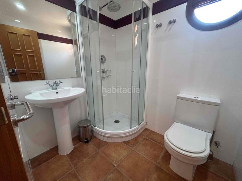 Foto e4481bc6-0e0b-4a6c-b816-8ccc4ea8e221. Semi detached house with parking pool in Desert Spring Golf Cuevas del Almanzora