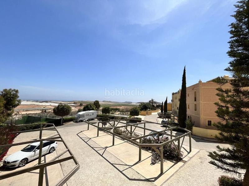 Foto 0607ab5a-34e1-4c3e-a532-6aab21e5ef9f. Appartement avec piscine dans Cuevas del Almanzora pueblo Cuevas del Almanzora