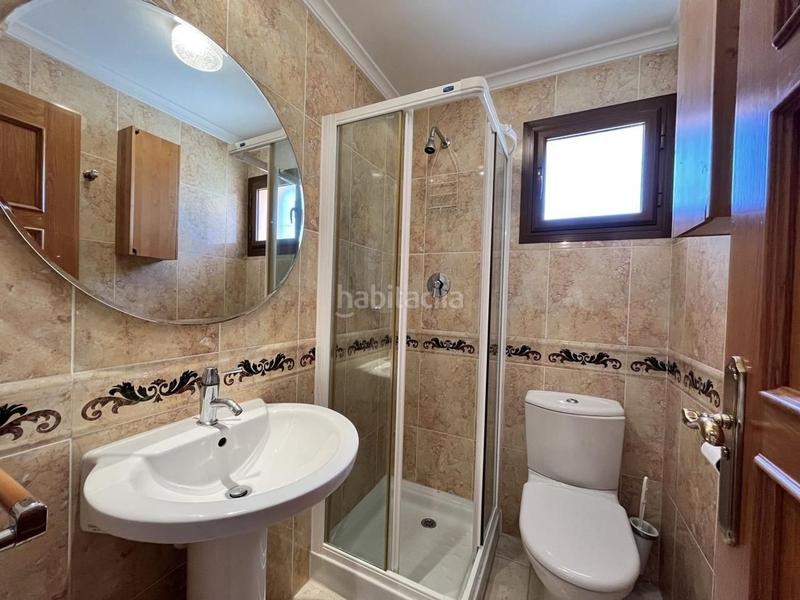 Foto 39b4f2d5-6cac-4a18-899f-847d4df8b873. Appartement avec piscine dans Cuevas del Almanzora pueblo Cuevas del Almanzora