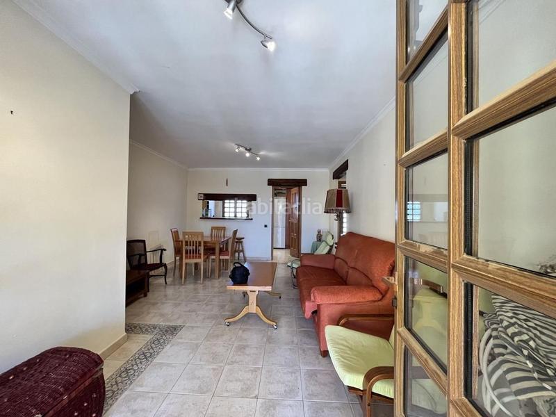 Foto 589cb96a-a643-433a-bd47-d6eecff007ab. Appartement avec piscine dans Cuevas del Almanzora pueblo Cuevas del Almanzora