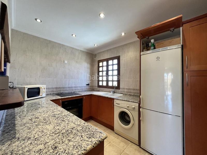 Foto 5e187798-505d-4759-ab96-2129f03aafdc. Appartement avec piscine dans Cuevas del Almanzora pueblo Cuevas del Almanzora