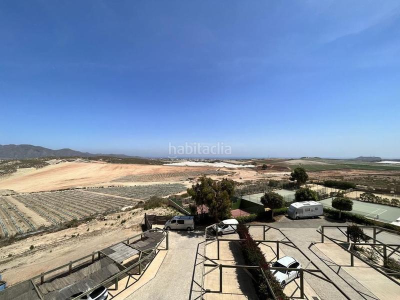 Foto 927ca06b-d685-4e37-82b9-c45008e6dadb. Appartement avec piscine dans Cuevas del Almanzora pueblo Cuevas del Almanzora