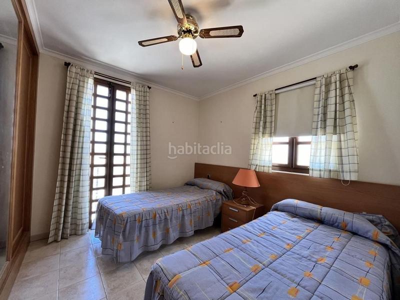 Foto a200934c-9892-427c-bcab-c1814d4f3655. Appartement avec piscine dans Cuevas del Almanzora pueblo Cuevas del Almanzora