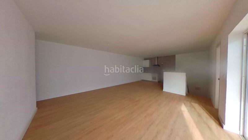 Foto a16f6b9a-b028-4d0d-9645-bbadf4a0b194. Attico in El Palmeral Mojácar