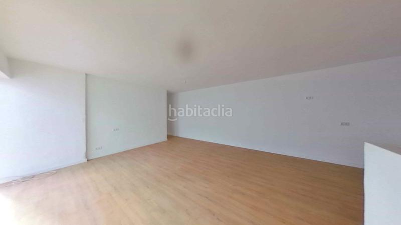Foto bbb6c11f-8093-4912-bec2-1c3690e1be15. Attico in El Palmeral Mojácar