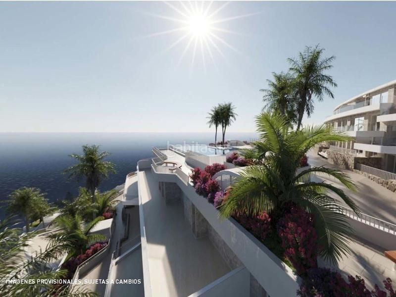 Foto 28b4abef-3a3e-4cbb-b6df-2b2b3bd1d950. Appartamento con piscina in Isla del Fraile Águilas
