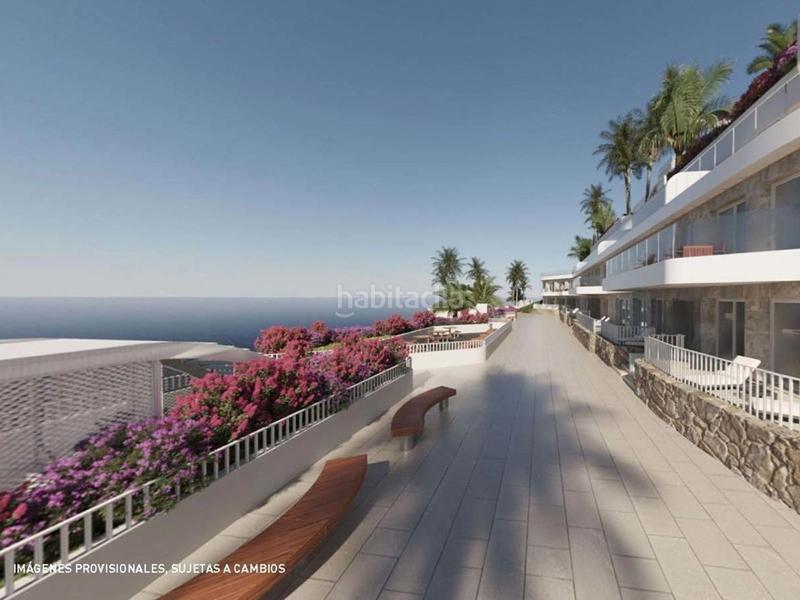Foto 43df7815-5f26-4d78-a97a-e863ce7b77b7. Appartamento con piscina in Isla del Fraile Águilas