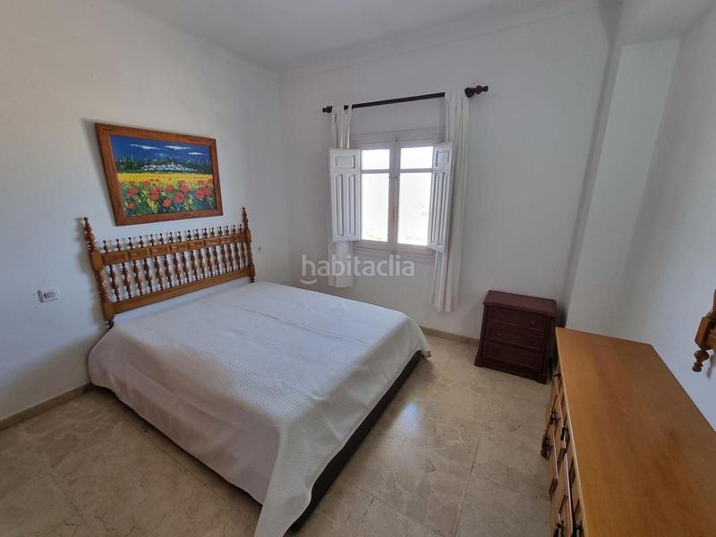 Foto 27eddce6-4ae4-46d6-aa61-cf0bbc3119f1. Appartamento in Mojácar pueblo Mojácar