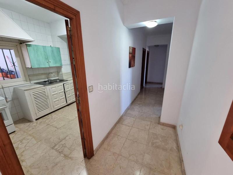 Foto 2eaa255d-873f-49b0-9dcb-1e52ddebfe77. Appartamento in Mojácar pueblo Mojácar