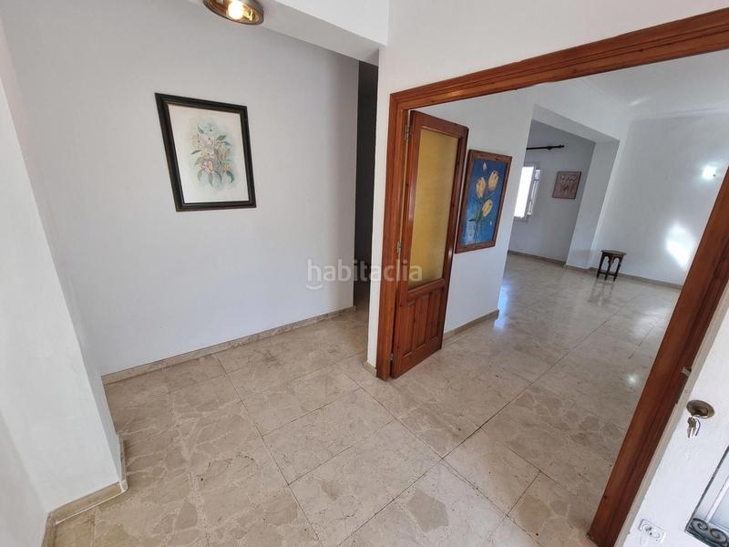 Foto 500384f1-b81f-464f-8509-9bf86a45a65b. Appartamento in Mojácar pueblo Mojácar