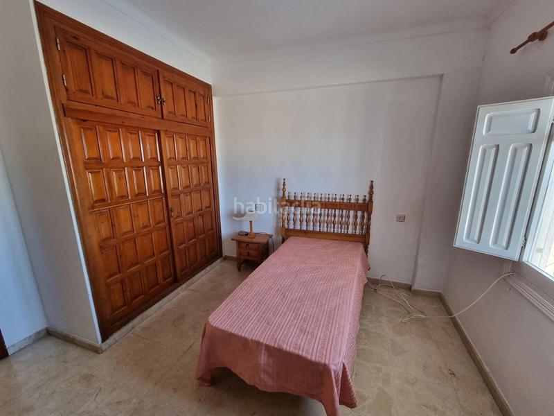 Foto 5456c654-ac16-49f3-88e6-1d8c952f0fb9. Appartamento in Mojácar pueblo Mojácar