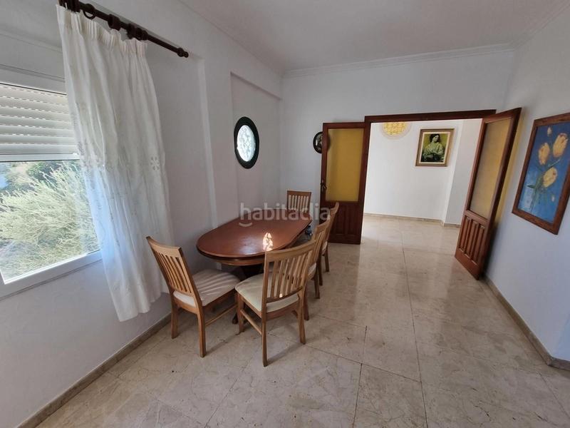 Foto 59342d6e-153e-482d-aba1-c9f83ab7b91e. Appartamento in Mojácar pueblo Mojácar