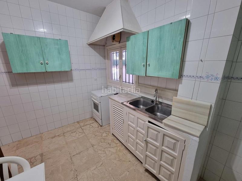 Foto 61de5110-e378-4374-b3ec-980ea8b34e0b. Appartamento in Mojácar pueblo Mojácar