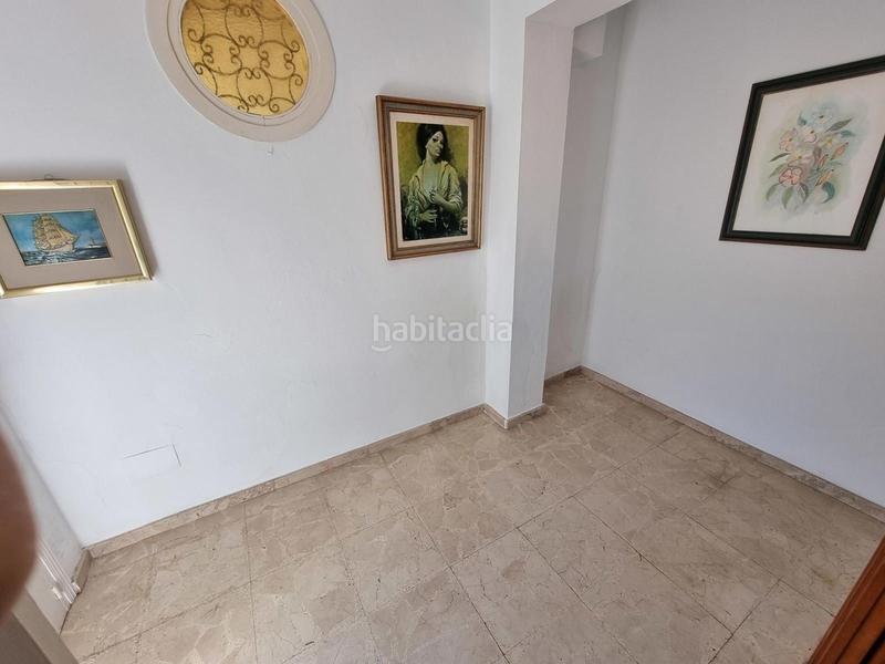 Foto 73ae2357-996b-4e09-8a59-dd86bf5f4359. Appartamento in Mojácar pueblo Mojácar