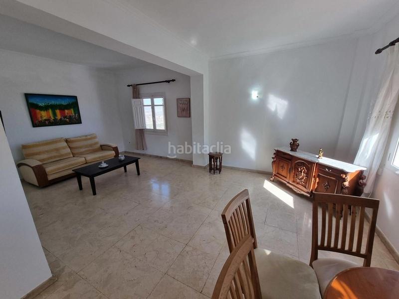 Foto 8daeb528-e11f-4812-a2bf-361d4917309d. Appartamento in Mojácar pueblo Mojácar