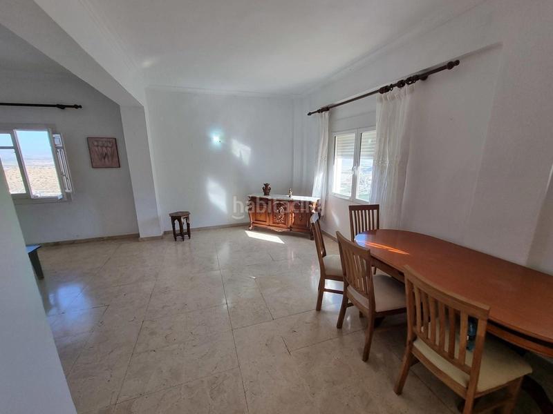 Foto 9d70e73b-7519-4b29-8e8e-a141a99046d0. Appartamento in Mojácar pueblo Mojácar