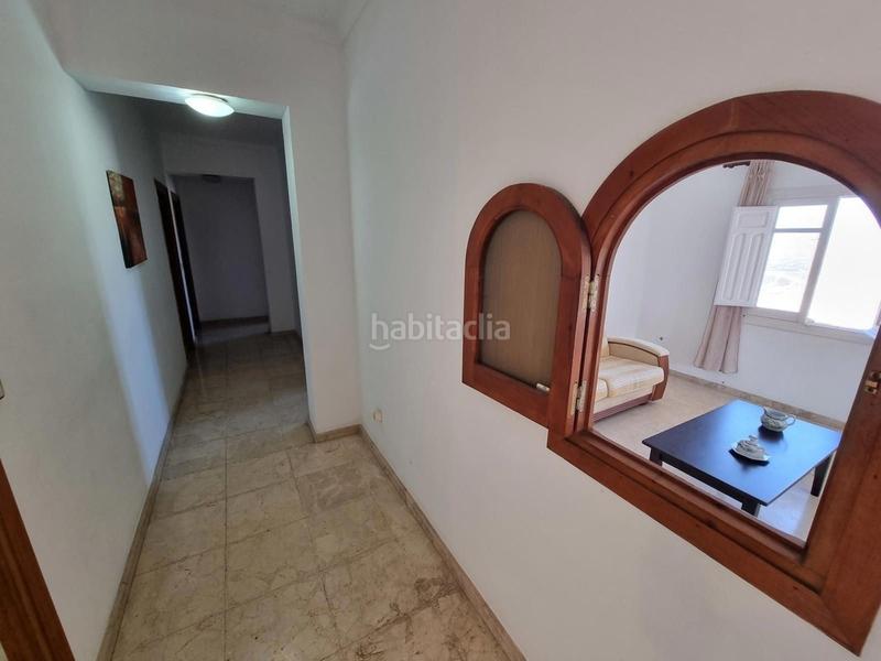 Foto bbe4bfc4-782e-415d-9ae1-053ad3430d26. Appartamento in Mojácar pueblo Mojácar