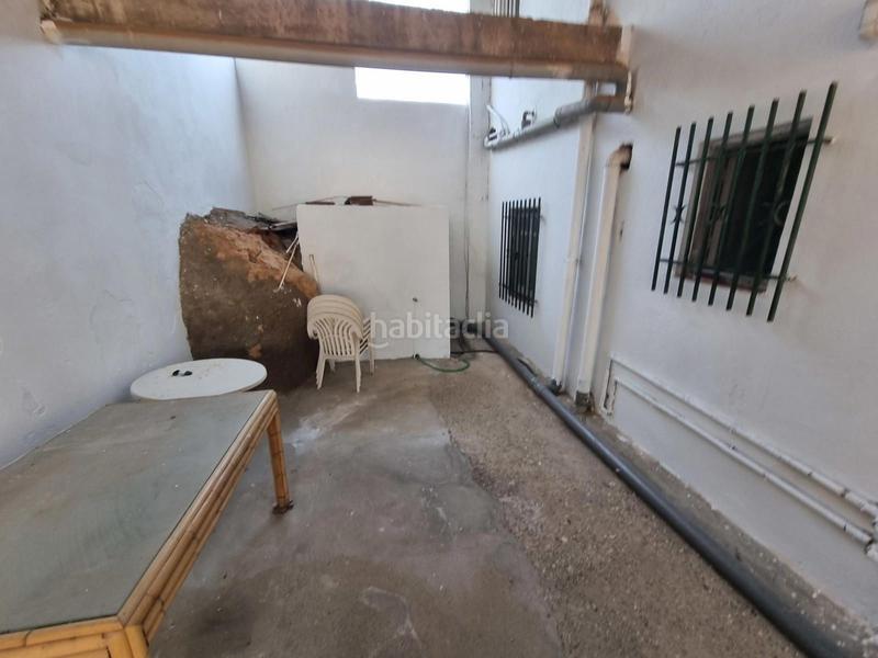 Foto c88e59ae-565e-4ae6-be65-25a01d7644d6. Appartamento in Mojácar pueblo Mojácar