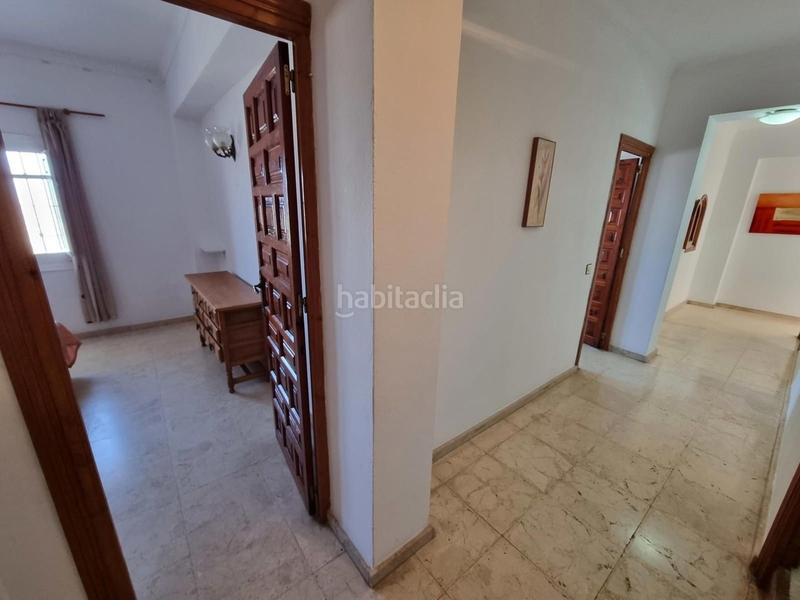 Foto cbfb3ba1-423a-421c-8c74-da782ce309b7. Appartamento in Mojácar pueblo Mojácar