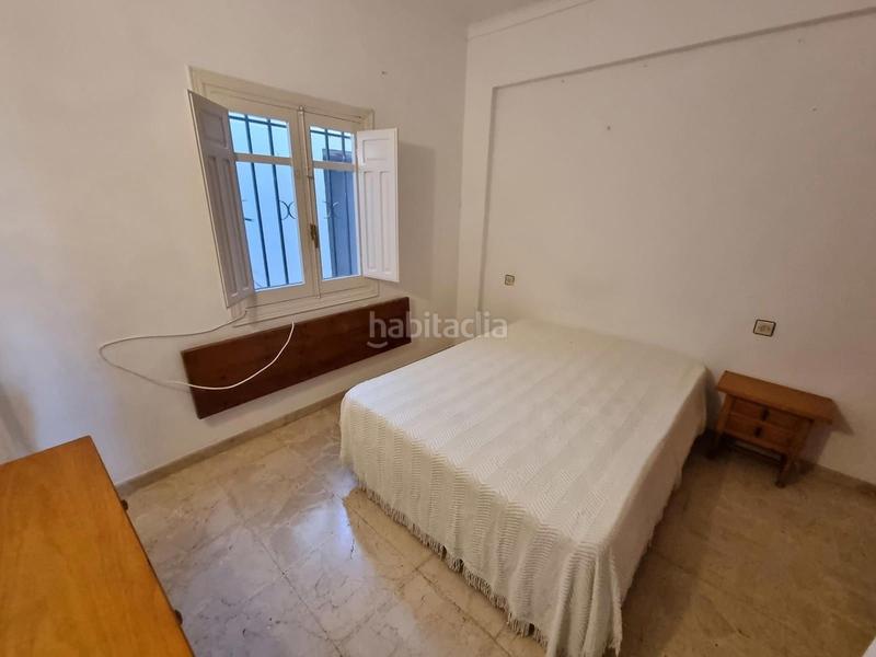 Foto cecc66a2-c523-498d-9e60-544c86029868. Appartamento in Mojácar pueblo Mojácar