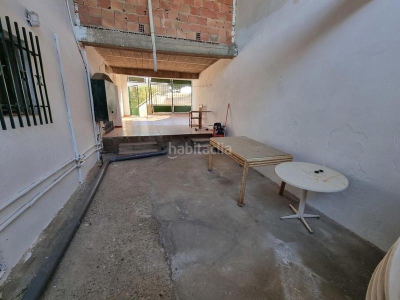 Foto e9ab6243-cf7f-4a12-97c8-bbc36031f26c. Appartamento in Mojácar pueblo Mojácar