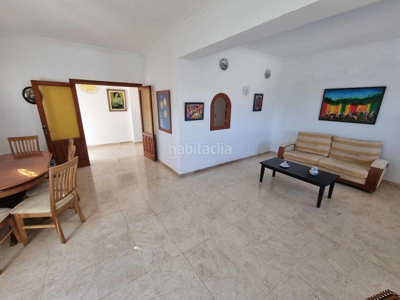 Foto eac91145-eb97-4644-8d2e-0e1b69bb8a80. Appartamento in Mojácar pueblo Mojácar