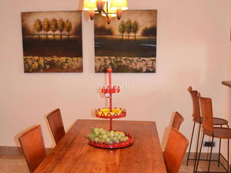 Foto 9884e476-af6d-4099-a838-1f4f15c8ad63. Pis a Desert Spring Golf Cuevas del Almanzora