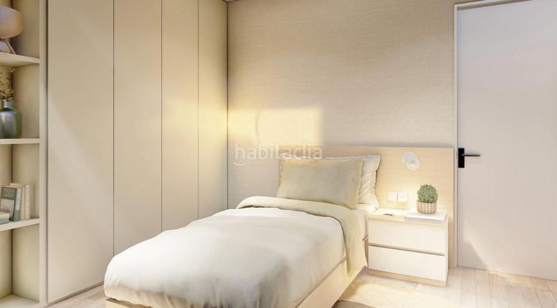 Foto eed20d08-cb4d-4034-be5d-e8579851d4ba. Ático  de ensueño playa lujo y modernidad a tu alcance. en Mojácar
